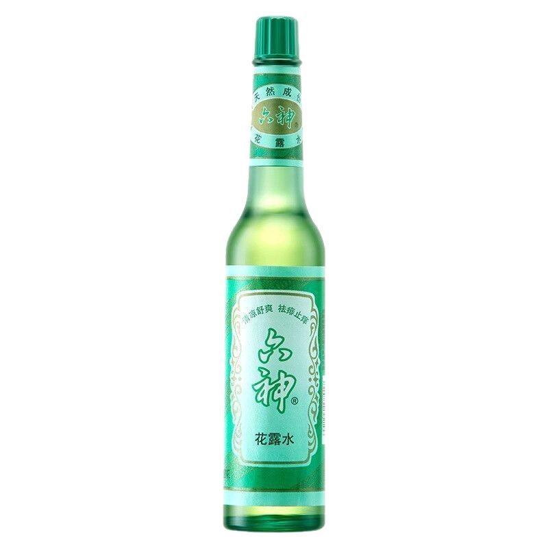 上海聚绿链供应链有限公司